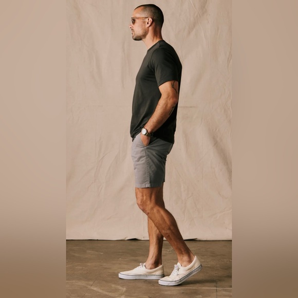 365 Short - 7" - Picture 5 of 8